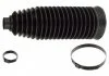 FEBI Пыльник рулевой тяги AUDI A6 04- FEBI BILSTEIN 102114 (фото 2)