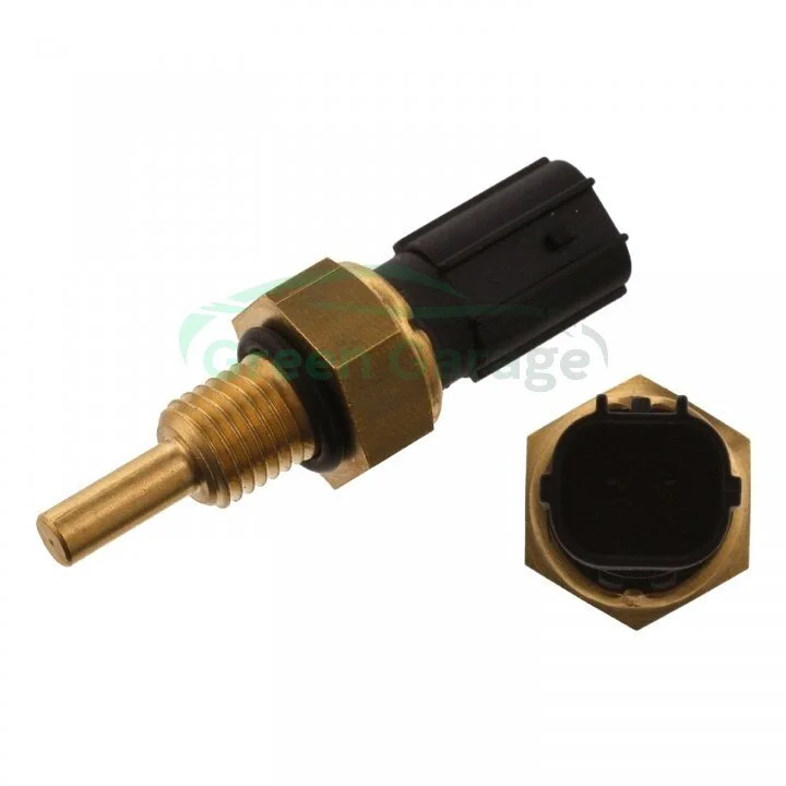 Датчик температури рідини охолодження FEBI BILSTEIN 32377 (фото 1)