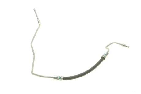 Гальмівний шланг вигнута задній лівий FEBI BILSTEIN 173363