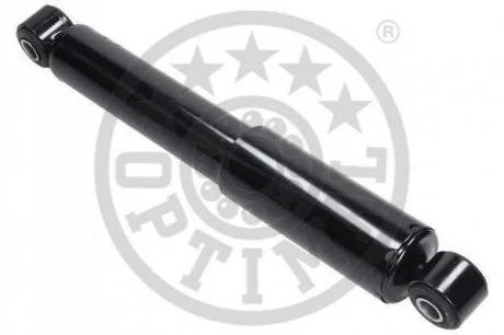 Амортизатор OPTIMAL A1815G