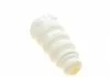ODBрJ AMORT. VW T. GOLF 6/OCTAVIA 04- FEBI BILSTEIN 174428 (фото 2)