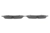 KLOCKI HAM. VW P. CRAFTER 2,0 TDI 16- BOSCH 0986424930 (фото 3)