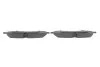 KLOCKI HAM. VW P. CRAFTER 2,0 TDI 16- BOSCH 0986424930 (фото 3)
