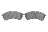 KLOCKI HAM. VW P. CRAFTER 2,0 TDI 16- BOSCH 0986424930 (фото 5)