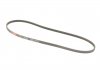 PASEK WIELOKLINOWY BMW 3 SERIES 15-18 GATES 3PK968 (фото 2)
