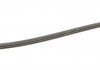 PASEK WIELOKLINOWY BMW 3 SERIES 15-18 GATES 3PK968 (фото 3)