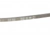 PASEK WIELOKLINOWY BMW 3 SERIES 15-18 GATES 3PK968 (фото 5)