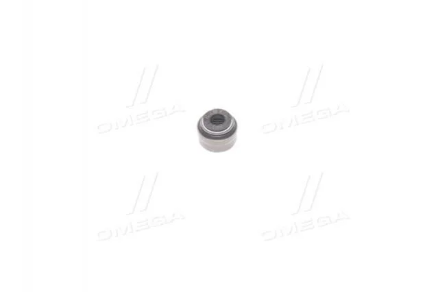 Сальник клапана IN/EX OPEL X10XE/X12XE/X18XE1/Z12XEP/Z14XEP (вир-во Corteco) CORTECO 49472018 (фото 1)
