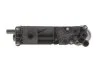 CHЭODNICA OLEJU JEEP WRANGLER 3,6 11- NRF 31851 (фото 3)