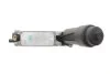 CHЭODNICA OLEJU JEEP WRANGLER 3,6 11- NRF 31851 (фото 4)