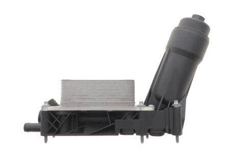 CHЭODNICA OLEJU JEEP WRANGLER 3,6 11- NRF 31851