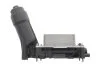 CHЭODNICA OLEJU JEEP WRANGLER 3,6 11- NRF 31851 (фото 5)