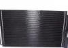 Конденсатор MAHLE / KNECHT AC345000S (фото 1)