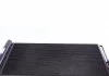 Конденсатор MAHLE / KNECHT AC345000S (фото 3)