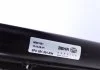 Конденсатор MAHLE / KNECHT AC345000S (фото 6)