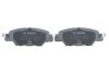 KLOCKI HAM. MAZDA T. CX-5 2,0-2,5 14- BOSCH 0986460006 (фото 4)