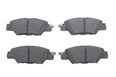 KLOCKI HAM. MAZDA T. CX-5 2,0-2,5 14- BOSCH 0986460006