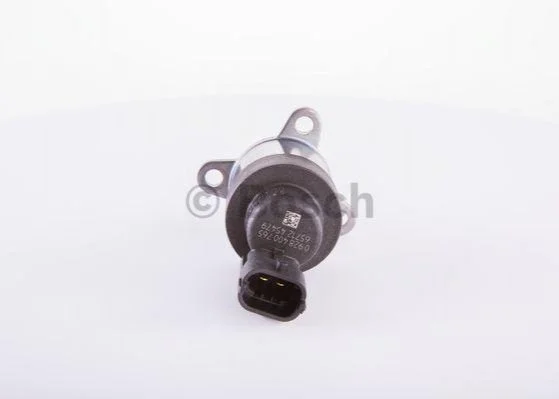 Клапан регулювання тиску BOSCH 0928400765 (фото 1)