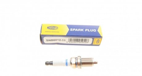 SWIECA ZAP. R 1.2 16V/ C/P 1.4 16V ET MAGNETI MARELLI 062611000012