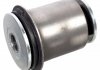 Сайлентблок рычага Toyota Fortuner/ Hilux VII 4x4 2004 - 2015 (FEBI) FEBI BILSTEIN 174992 (фото 1)