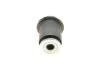 Сайлентблок рычага Toyota Fortuner/ Hilux VII 4x4 2004 - 2015 (пр-во FEBI) FEBI BILSTEIN 174992 (фото 2)