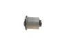 Сайлентблок рычага Toyota Fortuner/ Hilux VII 4x4 2004 - 2015 (пр-во FEBI) FEBI BILSTEIN 174992 (фото 3)