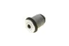 Сайлентблок рычага Toyota Fortuner/ Hilux VII 4x4 2004 - 2015 (пр-во FEBI) FEBI BILSTEIN 174992 (фото 4)