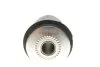 Сайлентблок рычага Toyota Fortuner/ Hilux VII 4x4 2004 - 2015 (пр-во FEBI) FEBI BILSTEIN 174992 (фото 5)