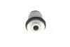 Сайлентблок рычага Toyota Fortuner/ Hilux VII 4x4 2004 - 2015 (пр-во FEBI) FEBI BILSTEIN 174992 (фото 6)