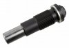 NAPINACZ ЭAуCUCHA ROZRZдDU IVECO 3,0D FEBI BILSTEIN 174658 (фото 1)
