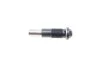 NAPINACZ ЭAуCUCHA ROZRZдDU IVECO 3,0D FEBI BILSTEIN 174658 (фото 2)