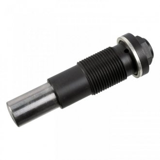 NAPINACZ ЭAуCUCHA ROZRZдDU IVECO 3,0D FEBI BILSTEIN 174658