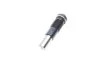 NAPINACZ ЭAуCUCHA ROZRZдDU IVECO 3,0D FEBI BILSTEIN 174658 (фото 5)