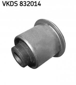 Сайлентблок важеля SKF VKDS832014