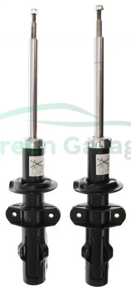 AMORTYZATOR S TL ST003.2 SZT STARLINE TLST0032 (фото 1)
