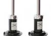 AMORTYZATOR S TL ST003.2 SZT STARLINE TLST0032 (фото 1)