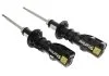 AMORTYZATOR S TL ST003.2 SZT STARLINE TLST0032 (фото 3)
