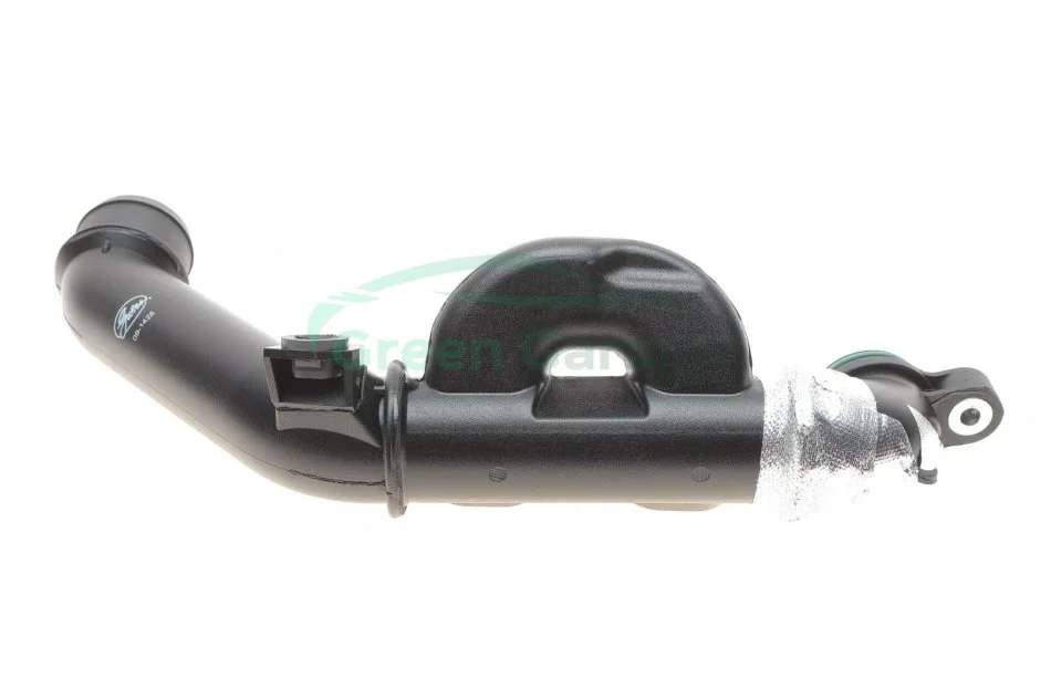PRZEWаD TURBOSPRЁЅARKI PEUGEOT 1,6HDI GATES 091428 (фото 1)