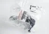 Опора кульова нижня R Toyota Highlander 08- Venza Lexus RX (вир-во Toyota) TOYOTA 4333049165 (фото 2)