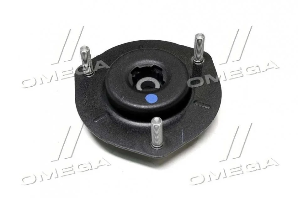 Опора амортизатора переднього Lexus RX 08- (вир-во Toyota) TOYOTA 4860948060 (фото 1)