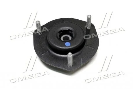 Опора амортизатора переднього Lexus RX 08- (вир-во Toyota) TOYOTA 4860948060