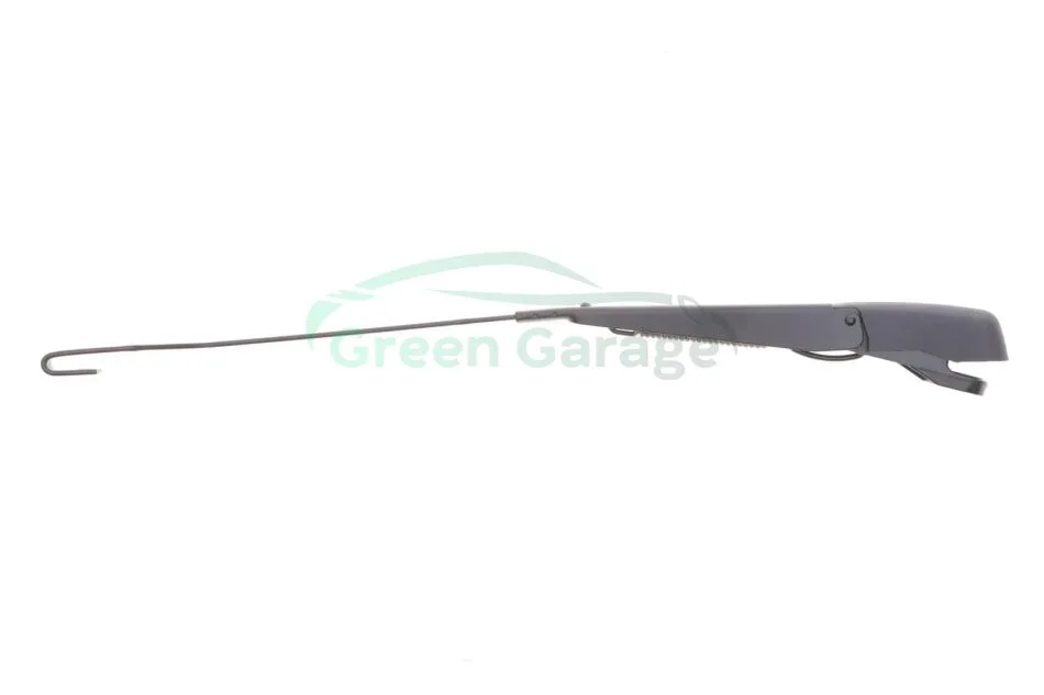Важіль склоочисника (передній правий) DPA 99550106902 (фото 1)