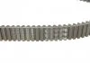 PASEK NAPЁDOWY MOTO.POLARIS 33 X 1089 GATES 27R4159 (фото 2)