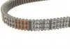 PASEK NAPЁDOWY MOTO.POLARIS 33 X 1089 GATES 27R4159 (фото 3)