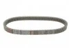 PASEK NAPЁDOWY MOTO.POLARIS 33 X 1089 GATES 27R4159 (фото 4)