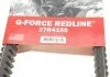 PASEK NAPЁDOWY MOTO.POLARIS 33 X 1089 GATES 27R4159 (фото 5)