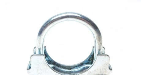 Хомут-затискач металевий Fischer Automotive One (FA1) 922954