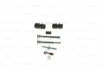 ZEST.NAPR.ZAC.HAM. FIAT PUNTO 1.4 12- BOSCH 1987470707 (фото 1)