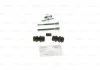 ZEST.NAPR.ZAC.HAM. FIAT PUNTO 1.4 12- BOSCH 1987470707 (фото 3)