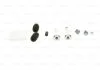 ZEST.NAPR.ZAC.HAM. FIAT PUNTO 1.4 12- BOSCH 1987470707 (фото 4)